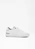 Sneakers s.Oliver, s.Oliver