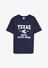 T-shirt 100% coton, bonprix