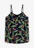 Tankini Oberteil, bonprix
