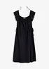 Robe en jersey 100% coton, bonprix