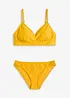 Bikini (ens. 2 pces), bonprix