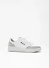 Sneakers Skechers, Skechers