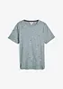 T-shirt 100% coton, bonprix