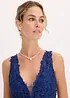 Collier, bonprix