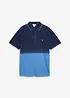 Polo 100% coton, bonprix