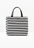 Sac à main, bonprix