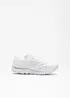 Sneakers Skechers avec mousse à mémoire de forme, Skechers