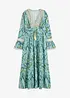 Jerseykleid, bonprix
