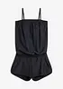 Combishort de bain avec slip intérieur, bonprix