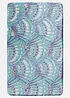 Tapis de bain à mémoire de forme, bonprix
