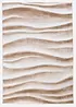 Tapis à motif moderne, bonprix