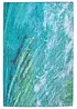 Tapis intérieur et extérieur dans des teintes vives, bonprix