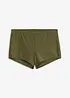 Hipster-Bikinihose, bonprix