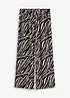 Schlupfhose, bonprix