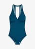 Maillot 1 pièce, bonprix