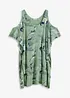 Robe de plage en viscose, bonprix