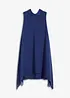 Mini-robe, bonprix