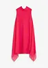 Mini-robe, bonprix