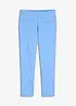 Pantalon, bonprix