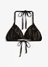 Bikini Oberteil, bonprix