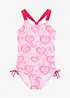 Maillot 1 pièce, bonprix