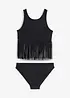 Bikini (ens. 2 pces), bonprix