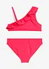 Bikini (ens. 2 pces), bonprix