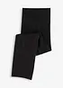 Cycliste anti-frottements avec finition confortable 50den, bonprix