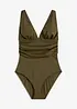 Maillot 1 pièce, bonprix