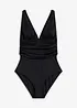 Maillot 1 pièce, bonprix