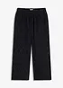 Culotte aus Lochstickerei, bonprix