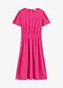 Jerseykleid, bonprix