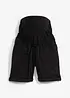 Short de grossesse 2en1 à retrousser, bonprix