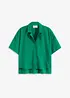 Chemisier oversize, bonprix