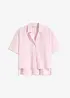 Chemisier oversize, bonprix