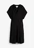 Robe-chemise de grossesse et d’allaitement, bonprix