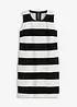Robe en jersey, bonprix