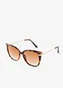 Sonnenbrille, bonprix