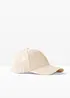 Casquette, bonprix