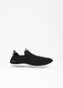 Chaussures pieds nus Kangaroos, Kangaroos