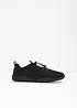 Chaussures pieds nus Jana, Jana