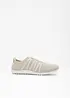 Chaussures pieds nus Kangaroos, Kangaroos