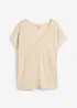 T-shirt, bonprix