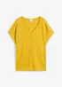 T-shirt, bonprix