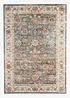 Tapis motif oriental, bonprix
