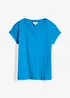 Boxy-Shirt, bonprix