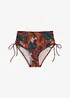 Bas de bikini, bonprix