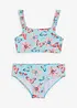 Bikini (ens. 2 pces), bonprix