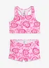 Bikini (ens. 2 pces), bonprix