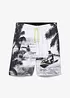 Short de bain, bonprix